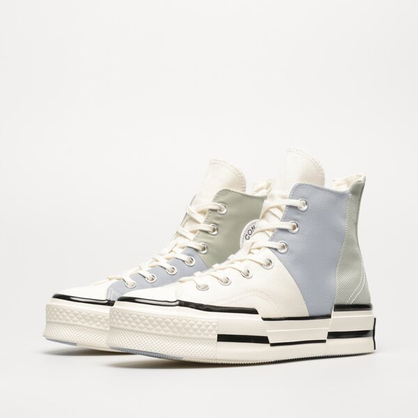 CONVERSE CHUCK 70 PLUS (A04370C)