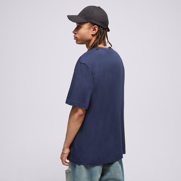 REEBOK T-SHIRT CL SV TEE (HS7154)