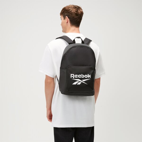 REEBOK PLECAK CL FO BACKPACK (GP0148)