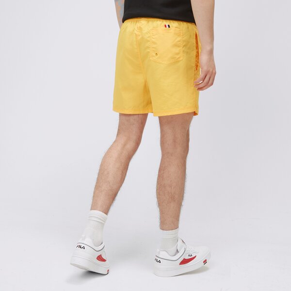 UP8 SZORTY COMPISS (UP123KOM05005)