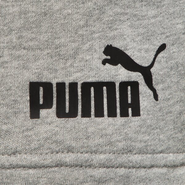 PUMA SZORTY ESS SHORTS 10" (58670903)