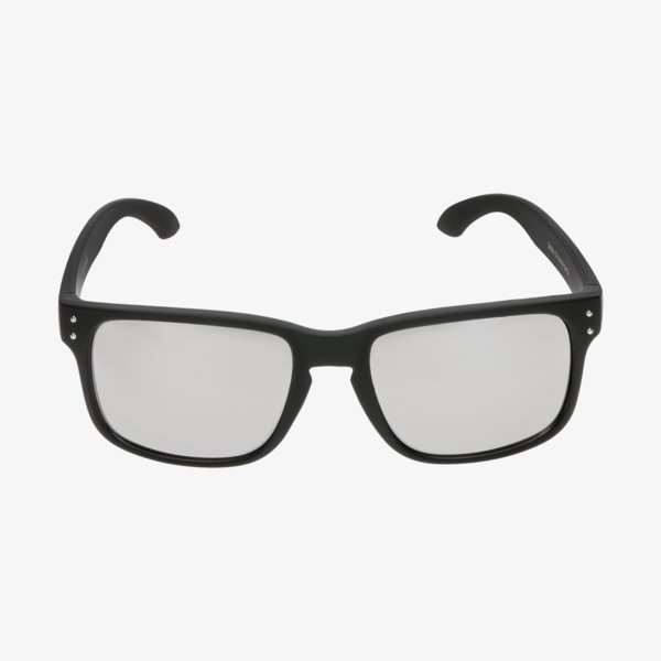 Okulary przeciwsłoneczne OTO OKULARY SUN ANDREAS C3 (ZX394C3) Multicolor