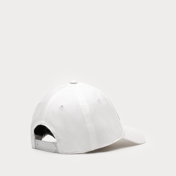 ADIDAS CZAPKA TRAINING ACC HW ALL (IC9707)