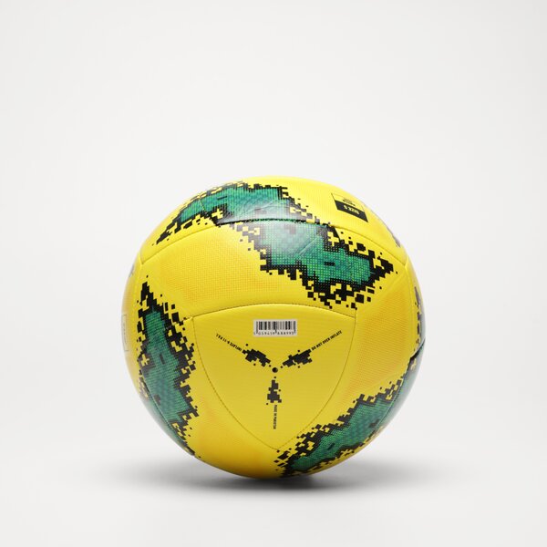 UMBRO PIŁKA NEO SWERVE (21333U-LWB)