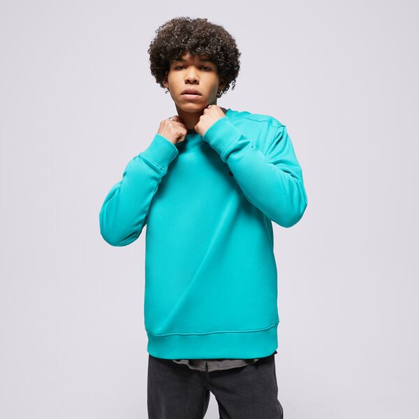 Timberland Bluza Small Logo Print (Tb0A5Pdve341)