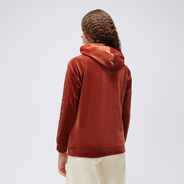 FILA BLUZA MALIA (FW23SPW017210)