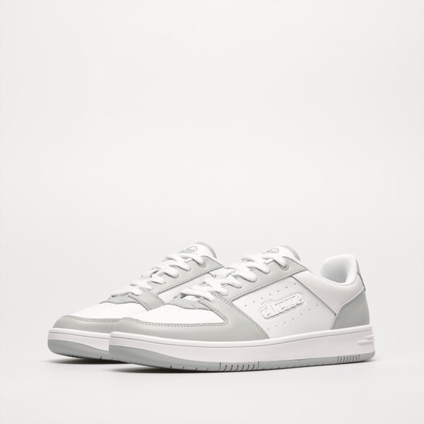 ELLESSE PANARO CUPSOLE (SHRF0560976)