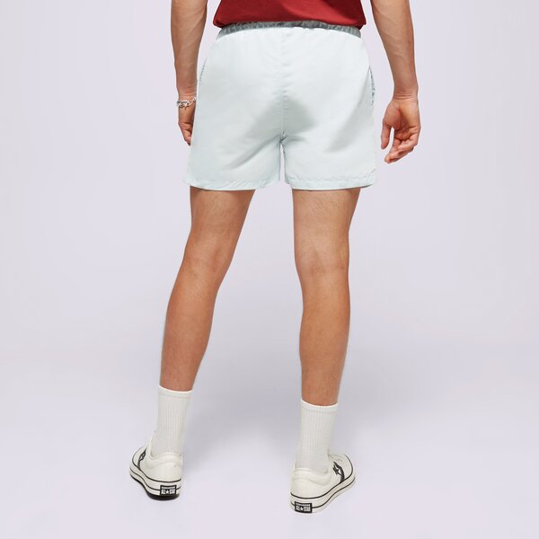 ELLESSE SZORTY LAMINA LIGHT BLUE (SGR16468426)
