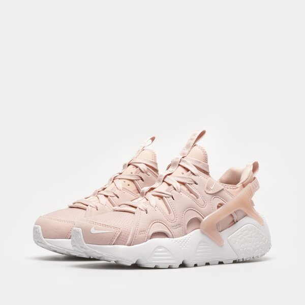 NIKE AIR HUARACHE CRAFT (DQ8031-600)