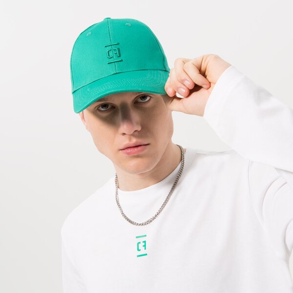 CONFRONT CZAPKA SEMINOLE (CF123CAP65002)