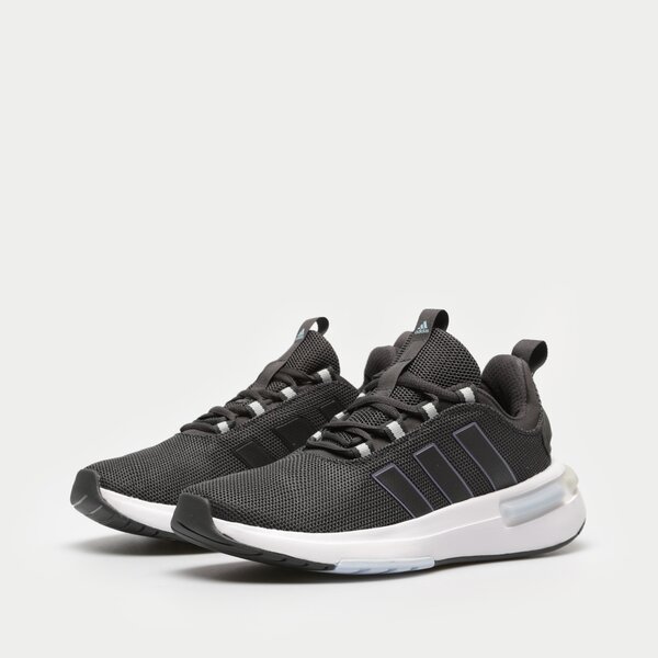ADIDAS RACER TR23 (IG7343)