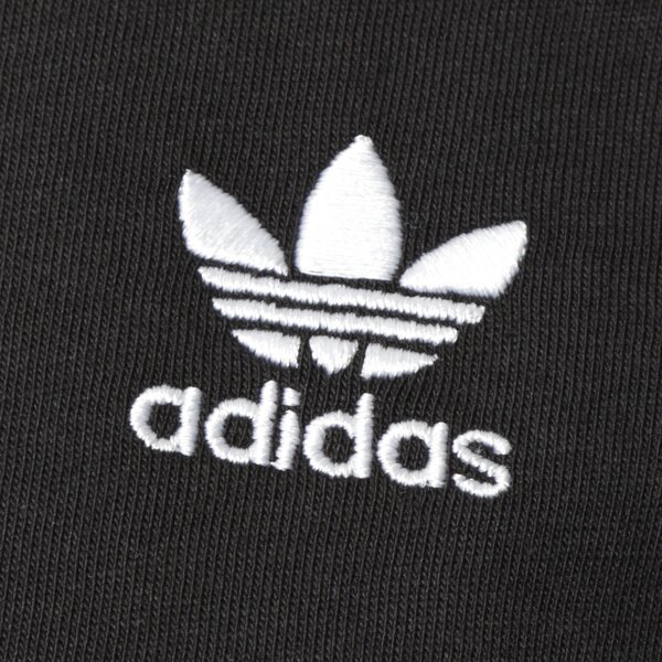 ADIDAS T-SHIRT 3S OS LS (IK4053)