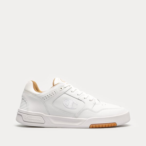 Champion Z80 Low (S22240Ww001)
