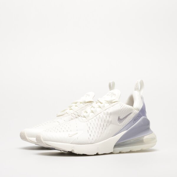 NIKE AIR MAX 270 (FB2934-100)