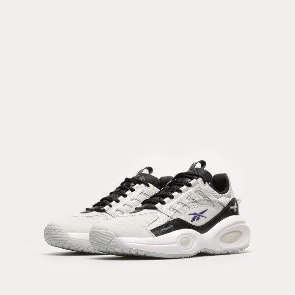 REEBOK SOLUTION MID (HP4386)