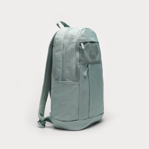 NIKE PLECAK NK ELMNTL BKPK – LBR (DD0562-309)