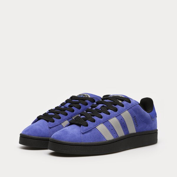 ADIDAS CAMPUS 00S (ID2065)