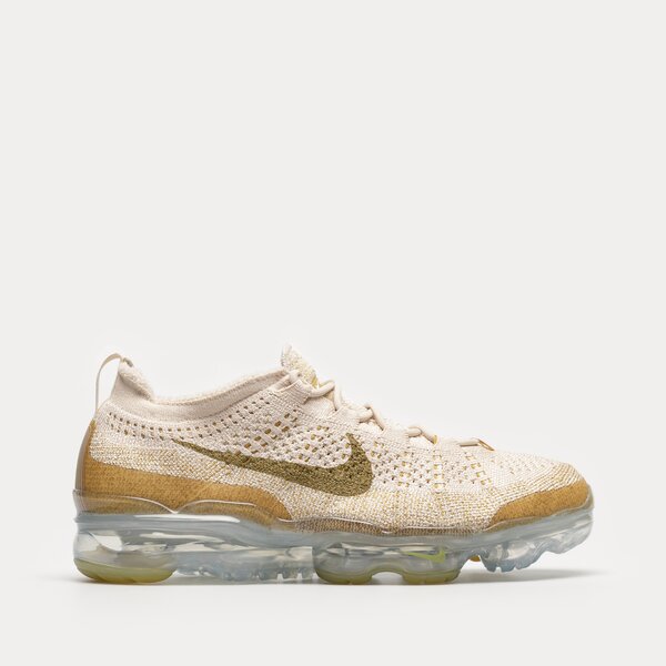 Nike Air Vapormax 2023 Fk (Dv1678-100)