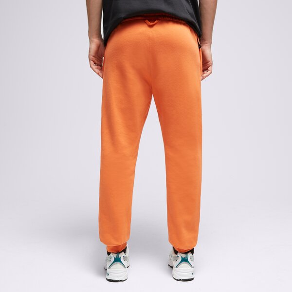 ADIDAS SPODNIE ADV SWEATPANT (IC2355)