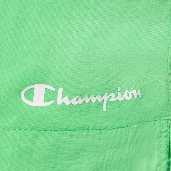 CHAMPION SZORTY BEACHSHORT (216069GS024)