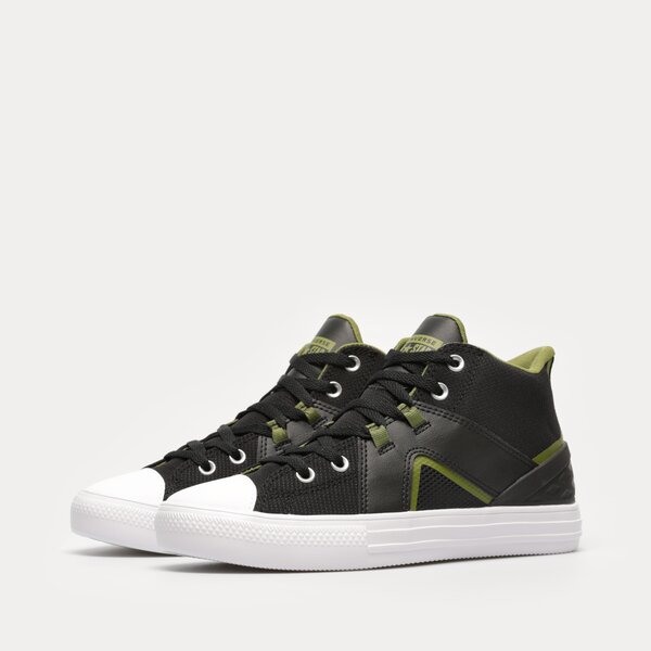 CONVERSE CHUCK TAYLOR ALL STAR FLUX ULTRA (A05030CM)