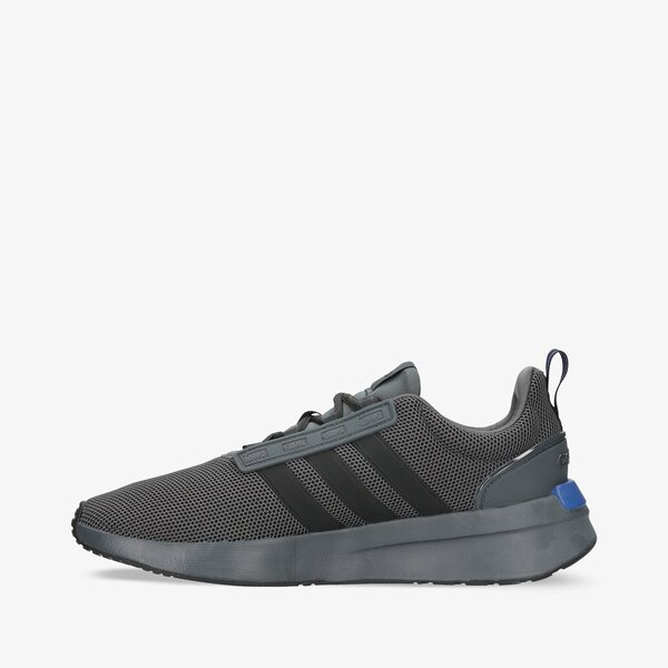 ADIDAS RACER TR21 (GZ8185)