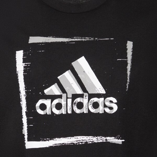 ADIDAS T-SHIRT M 2TN G T (HS2519)