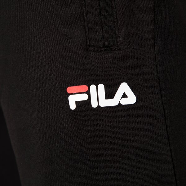 FILA SZORTY BRUNO (SS19SPM082000)