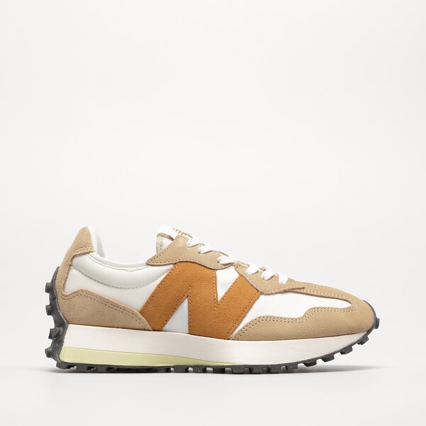 New Balance 327 (Ws327Pt) New Balance 327 (Ws327Pt)