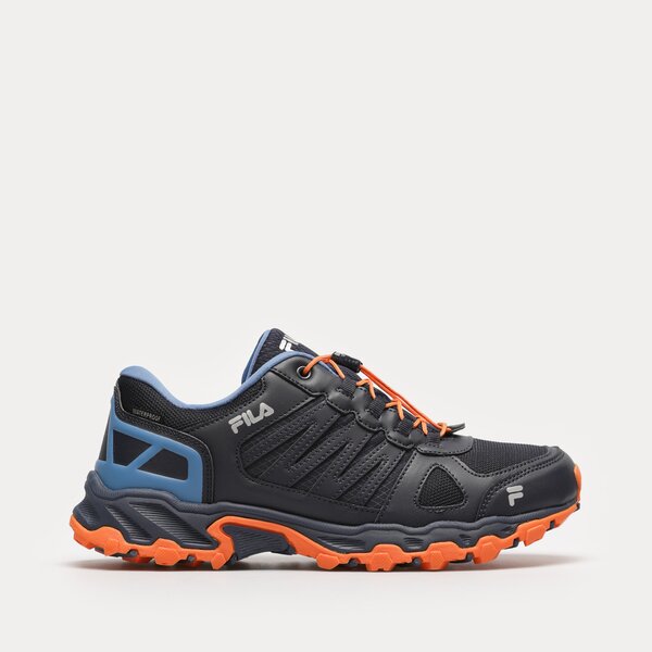 Fila Berkley (1Jm02573-431)