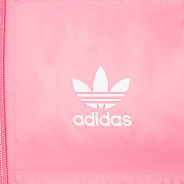 ADIDAS KURTKA ZIMOWA ELO GIRL (HK0389)