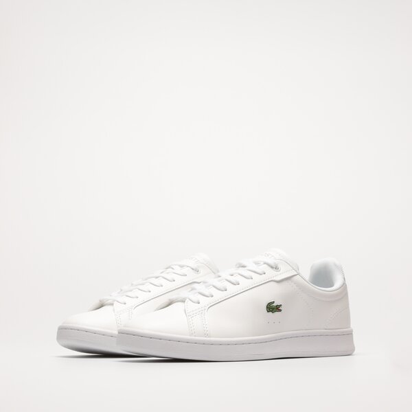 LACOSTE CARNABY PRO (745SUJ000221G)