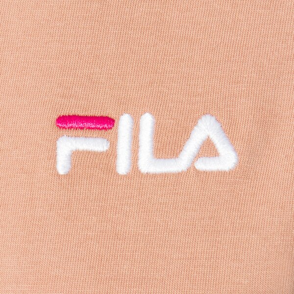 FILA T-SHIRT CECILOO (FW22SPW510429)