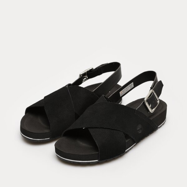 TIMBERLAND MALIBUWAVES BASIC X STRAP (TB0A41KQ0151)