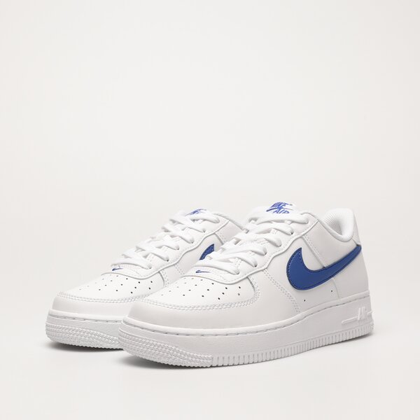 NIKE AIR FORCE 1 (DV7762-103)