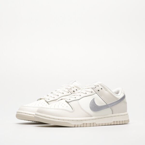 NIKE DUNK LOW ESS (DX5930-100)