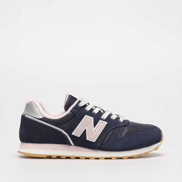 new balance 373 w