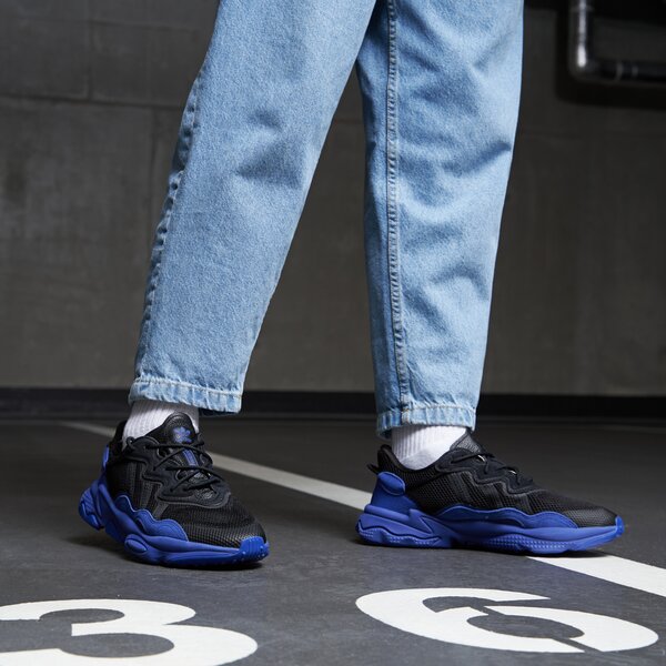 ADIDAS OZWEEGO (H06145)