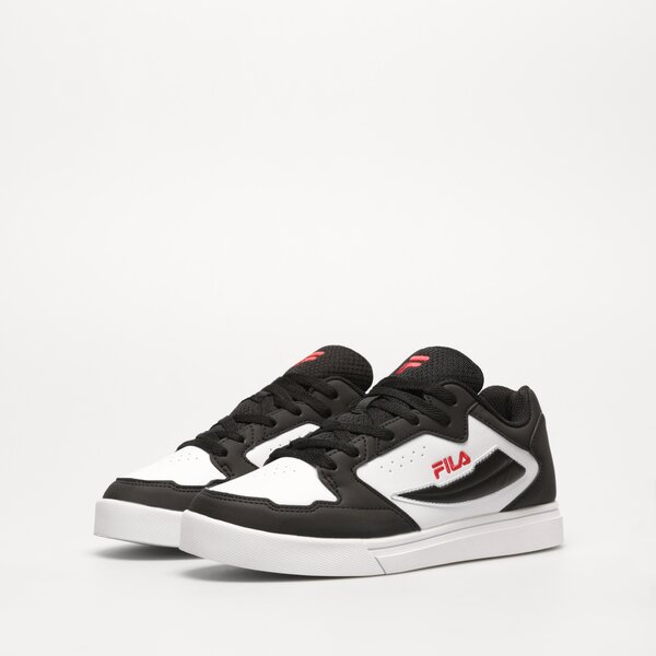 FILA VISKATO (3FM01875-113)