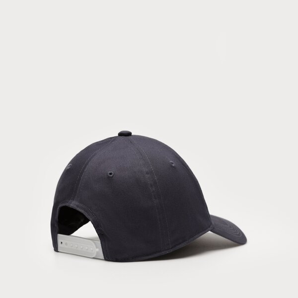 ADIDAS CZAPKA TRAINING ACC HW ALL (IC9708)