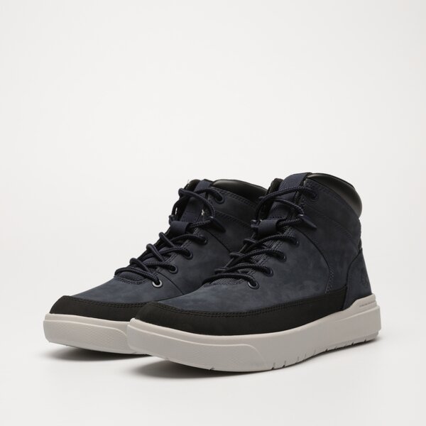 TIMBERLAND SENECA BAY HIKER (TB0A62EN0191)