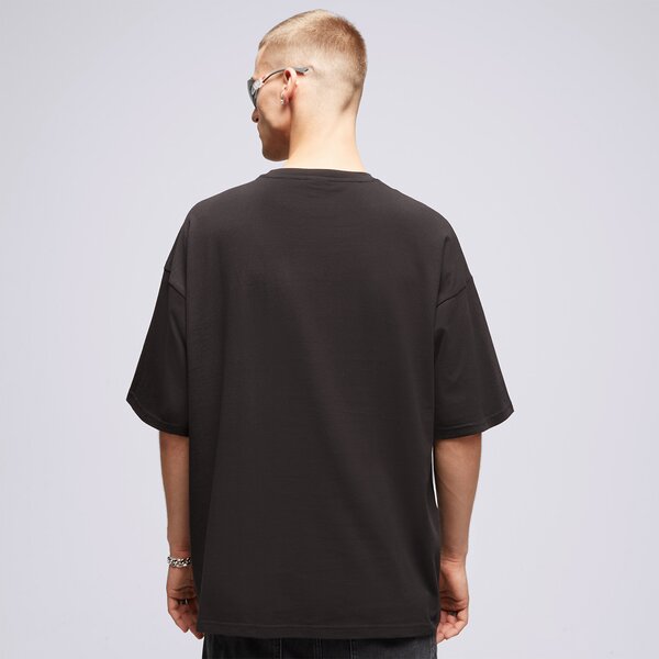 PUMA T-SHIRT BETTER CLASSICS OVERSIZED (62131501)