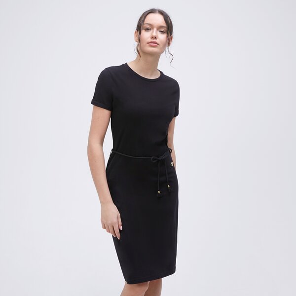 UMBRO SUKIENKA BUMI (UL123SUD02001)