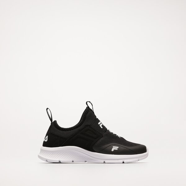 Fila Landbuzzer (3Rm01396-013)