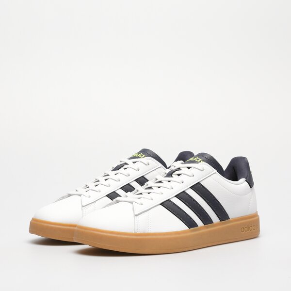 ADIDAS GRAND COURT 2.0 (ID4469)