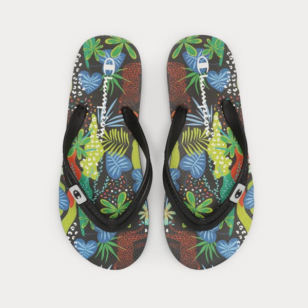 CHAMPION BIG CLASSIC (S22045-KK003)