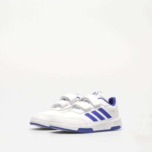ADIDAS TENSAUR SPORT 2.0 CF I (H06301)