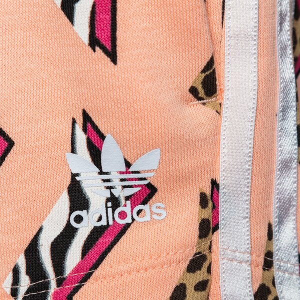 ADIDAS SZORTY SHORTS WW (GN2242)