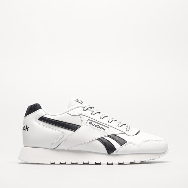 Reebok Glide (100034401)
