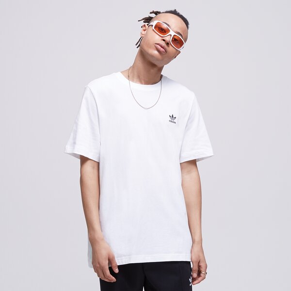 Adidas T-Shirt Essential Tee (Ia4872)